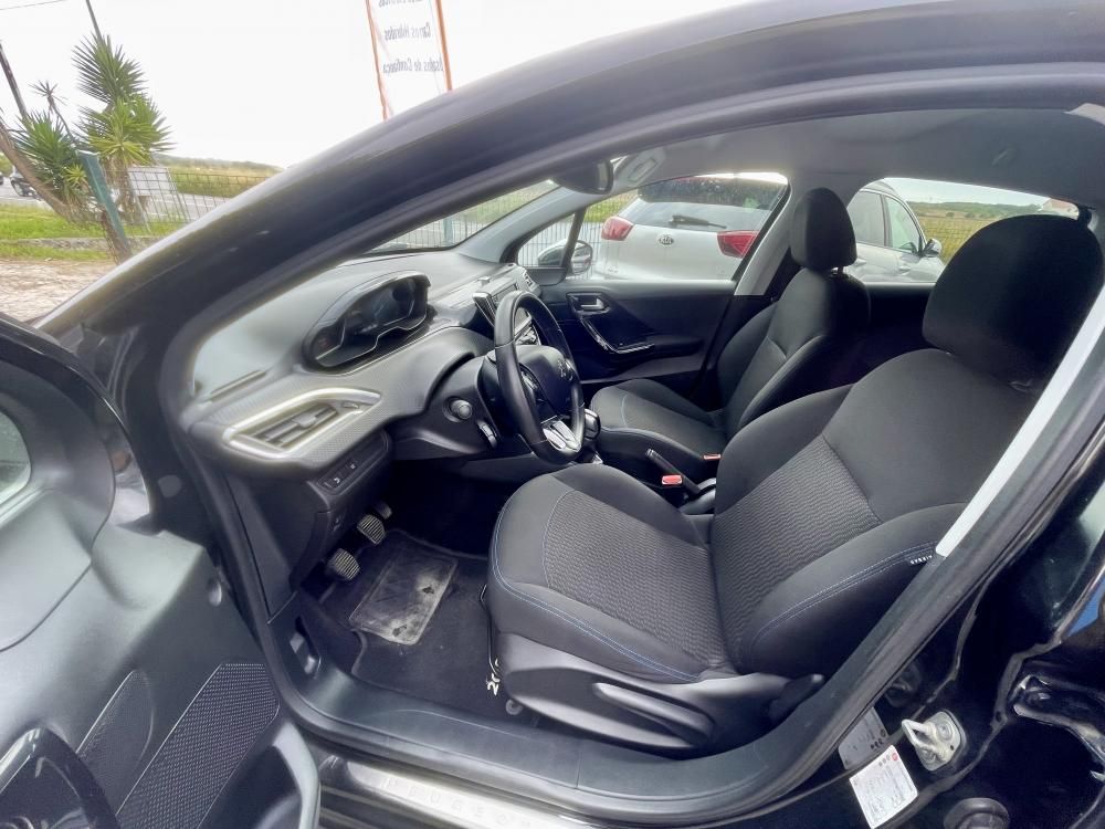 peugeot-208-2019-gasolina-1199cc