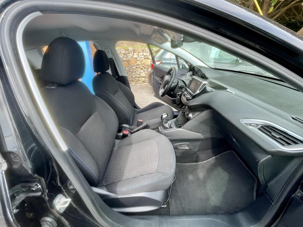 peugeot-208-2019-gasolina-1199cc