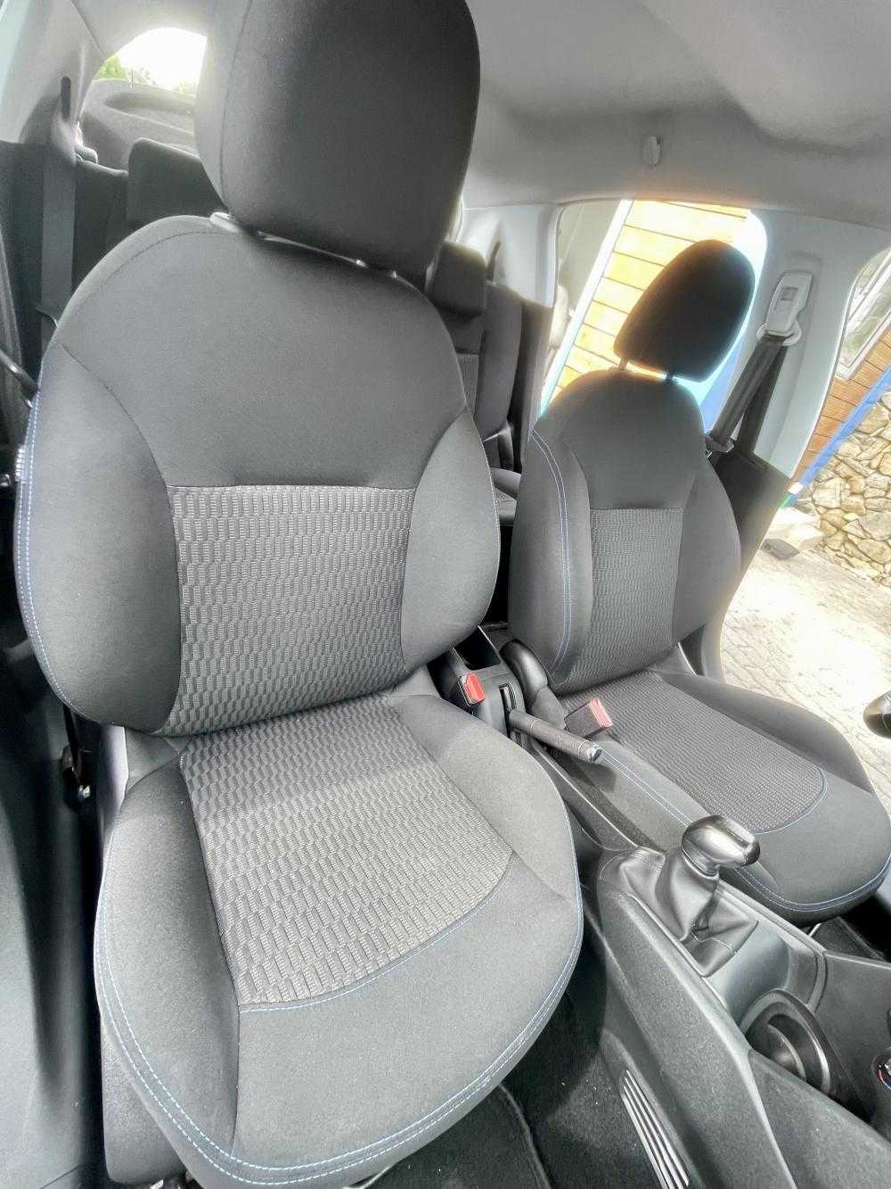 peugeot-208-2019-gasolina-1199cc