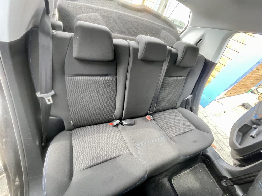 peugeot-208-2019-gasolina-1199cc