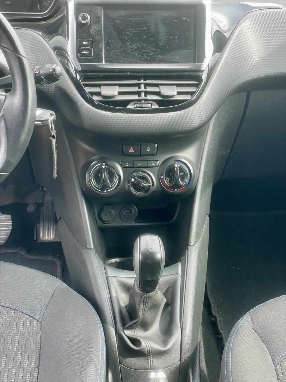 peugeot-208-2019-gasolina-1199cc