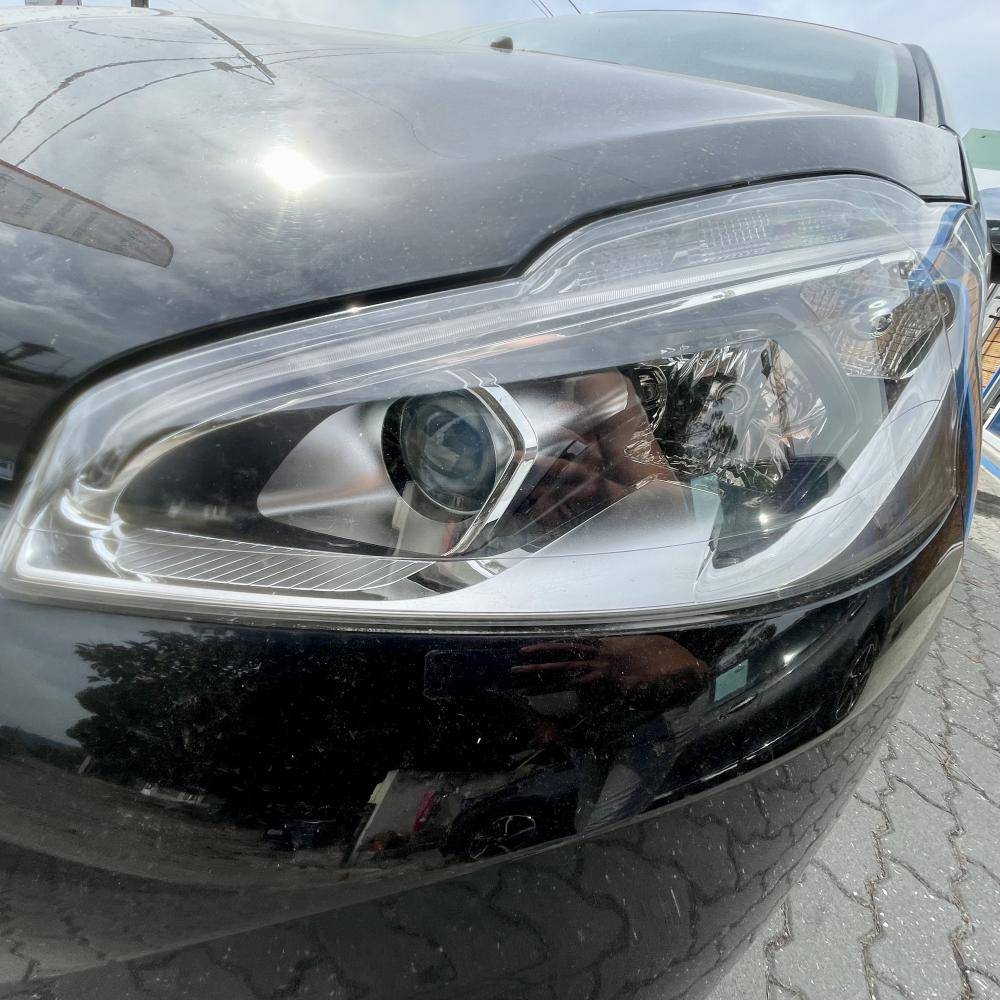 peugeot-208-2019-gasolina-1199cc