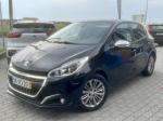 peugeot-208-2019-gasolina-1199cc
