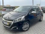 peugeot-208-2019-gasolina-1199cc