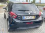 peugeot-208-2019-gasolina-1199cc