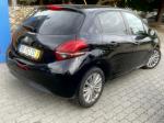 peugeot-208-2019-gasolina-1199cc