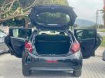 peugeot-208-2019-gasolina-1199cc