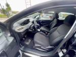 peugeot-208-2019-gasolina-1199cc
