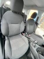 peugeot-208-2019-gasolina-1199cc