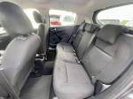 peugeot-208-2019-gasolina-1199cc