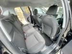 peugeot-208-2019-gasolina-1199cc