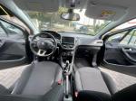 peugeot-208-2019-gasolina-1199cc
