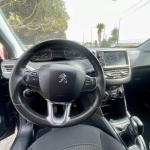 peugeot-208-2019-gasolina-1199cc