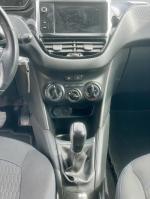 peugeot-208-2019-gasolina-1199cc