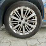 peugeot-208-2019-gasolina-1199cc