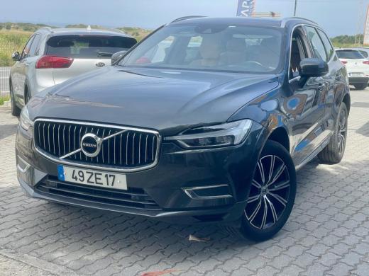 volvo-xc60-2019-diesel-1969cc