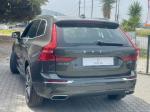 volvo-xc60-2019-diesel-1969cc