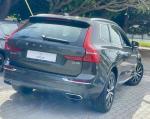 volvo-xc60-2019-diesel-1969cc