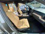 volvo-xc60-2019-diesel-1969cc