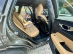 volvo-xc60-2019-diesel-1969cc