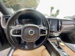 volvo-xc60-2019-diesel-1969cc