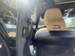 volvo-xc60-2019-diesel-1969cc