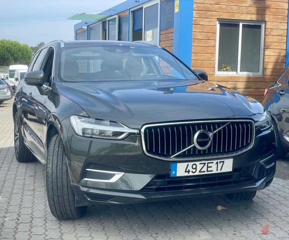 volvo-xc60-2019-diesel-1969cc
