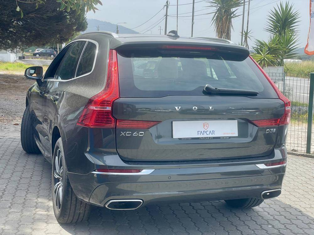 volvo-xc60-2019-diesel-1969cc