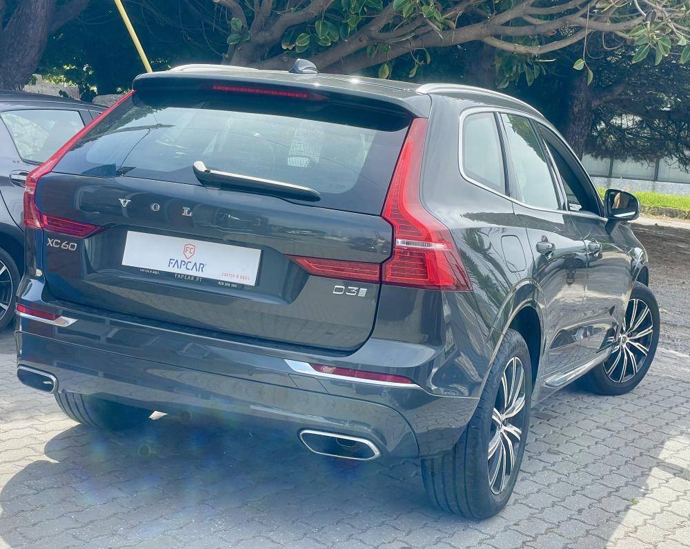 volvo-xc60-2019-diesel-1969cc