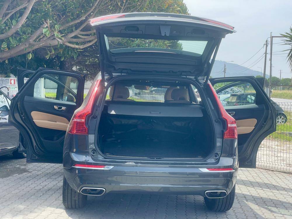 volvo-xc60-2019-diesel-1969cc