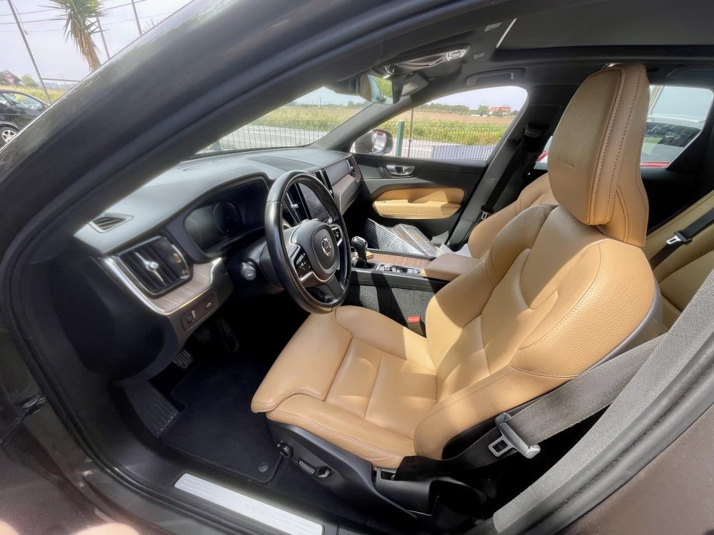 volvo-xc60-2019-diesel-1969cc