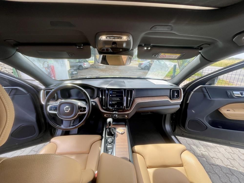 volvo-xc60-2019-diesel-1969cc