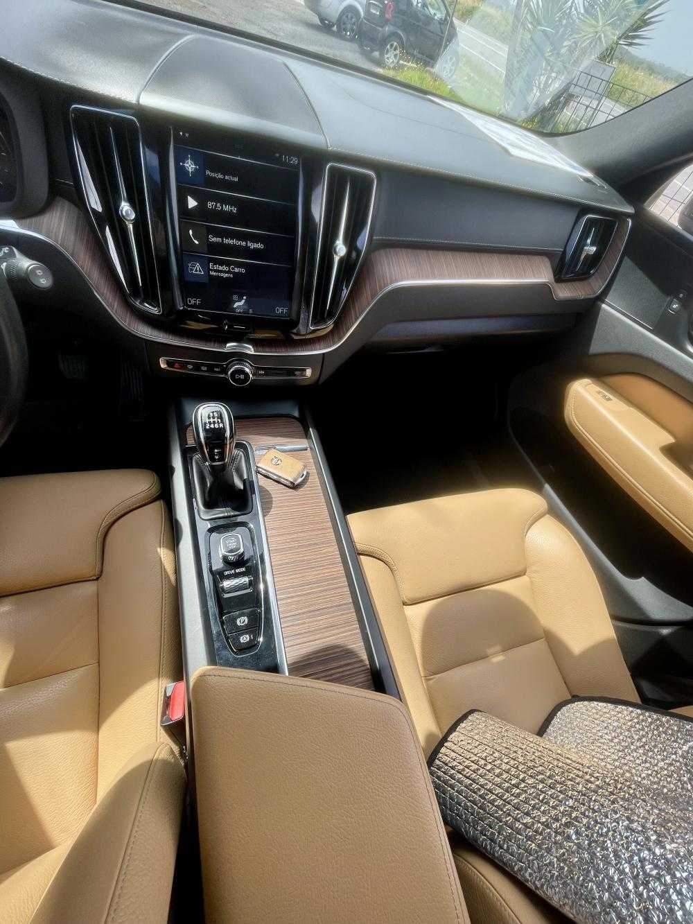 volvo-xc60-2019-diesel-1969cc
