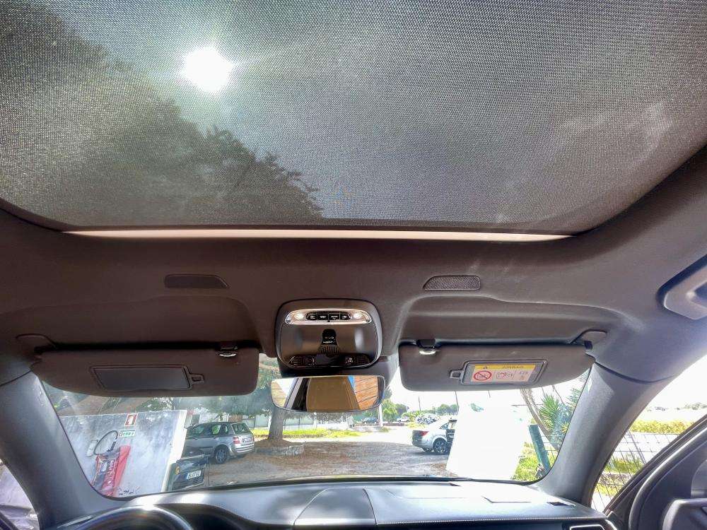volvo-xc60-2019-diesel-1969cc