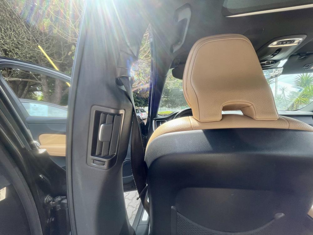 volvo-xc60-2019-diesel-1969cc