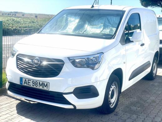opel-combo-2021-diesel-1499cc