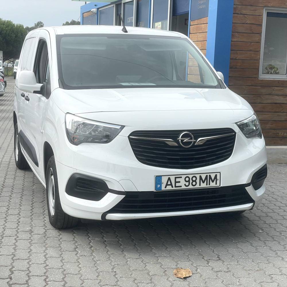 opel-combo-2021-diesel-1499cc