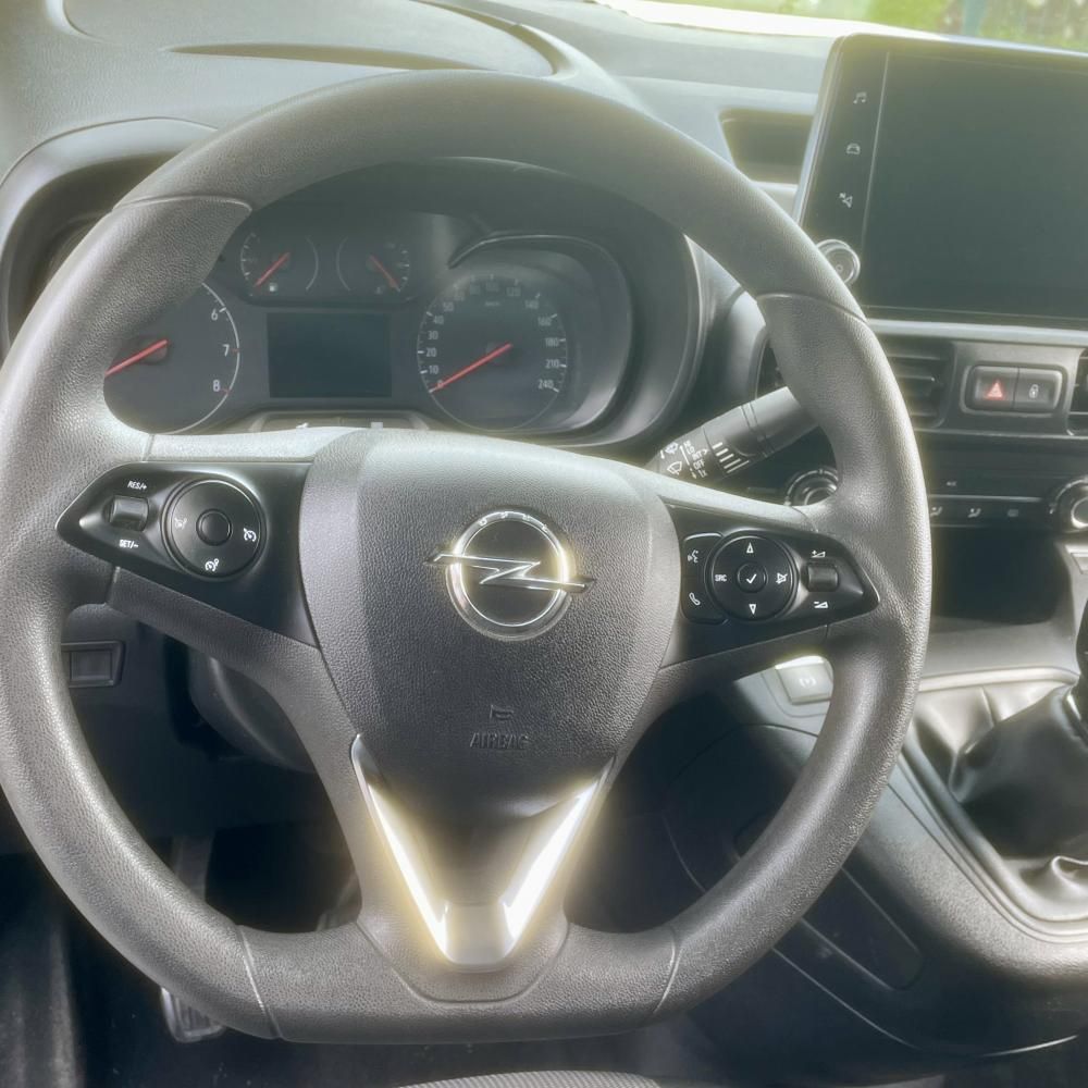 opel-combo-2021-diesel-1499cc