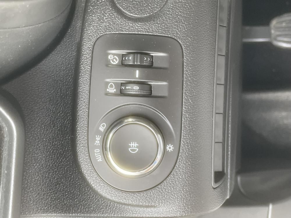 opel-combo-2021-diesel-1499cc