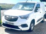 opel-combo-2021-diesel-1499cc