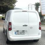 opel-combo-2021-diesel-1499cc
