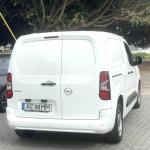 opel-combo-2021-diesel-1499cc