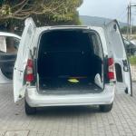 opel-combo-2021-diesel-1499cc