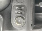 opel-combo-2021-diesel-1499cc