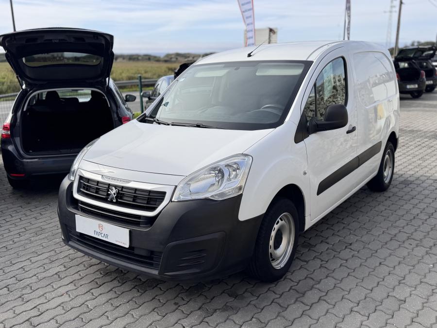 peugeot-partner-2018-diesel-1560cc