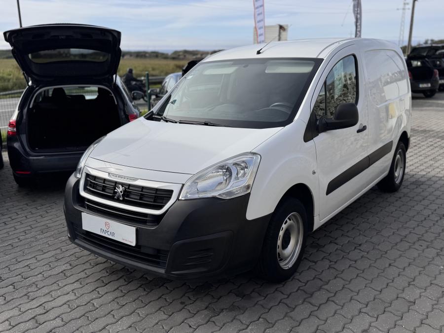 peugeot-partner-2018-diesel-1560cc