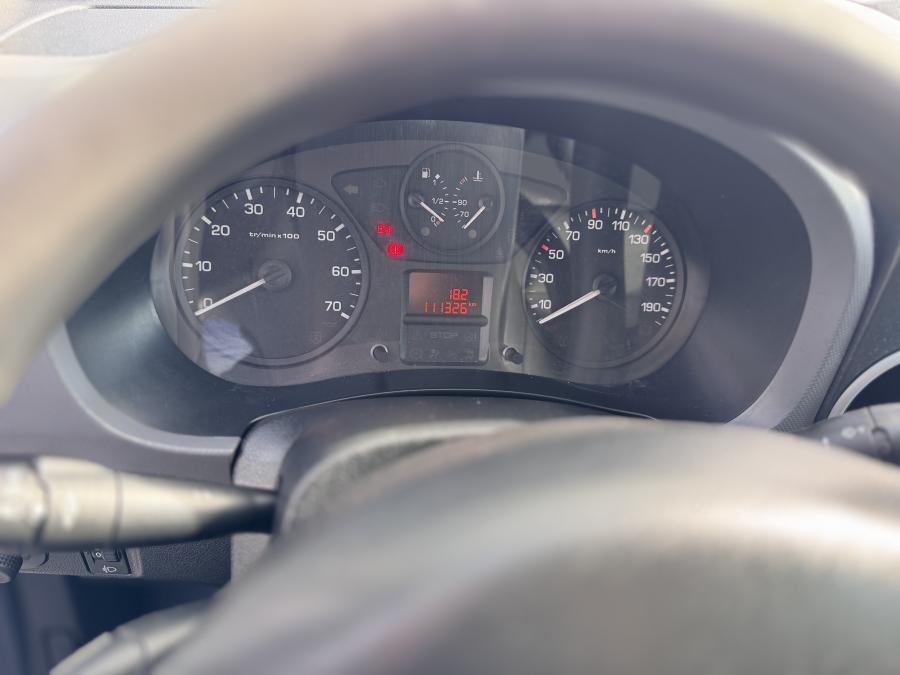 peugeot-partner-2018-diesel-1560cc