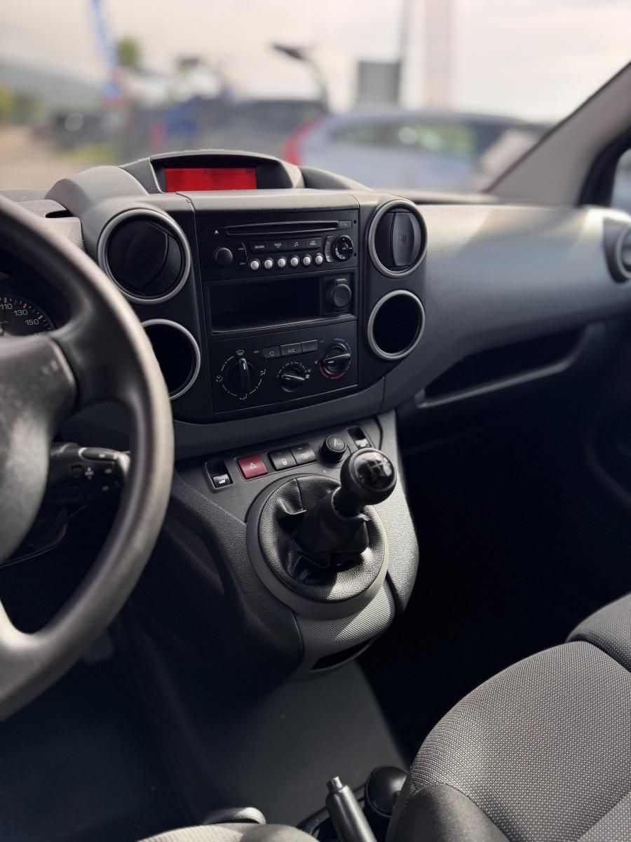 peugeot-partner-2018-diesel-1560cc