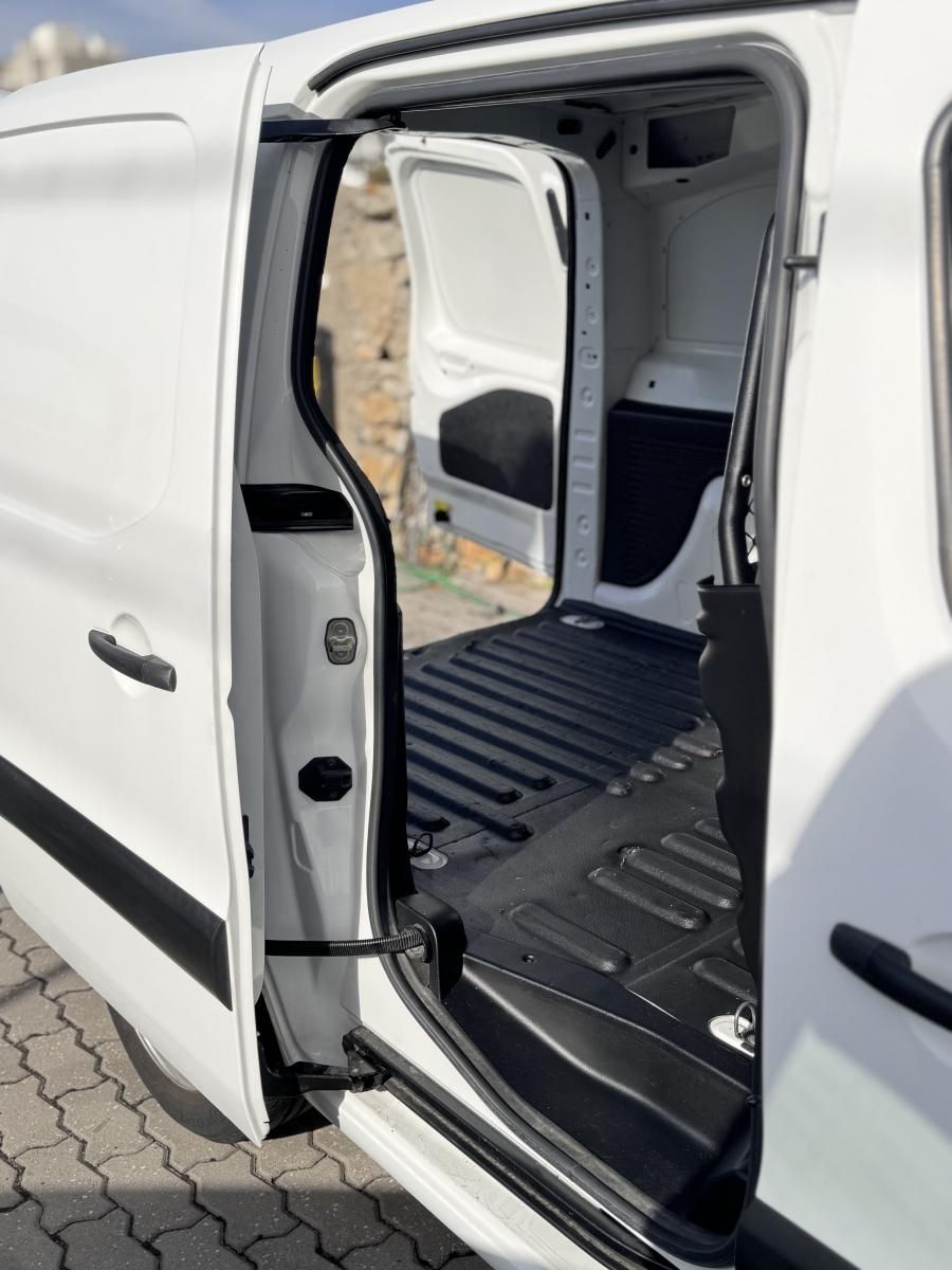 peugeot-partner-2018-diesel-1560cc
