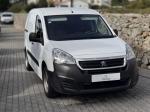 peugeot-partner-2018-diesel-1560cc